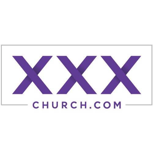 X3 church logo color 500px 72dpi