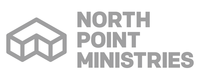 North point gray