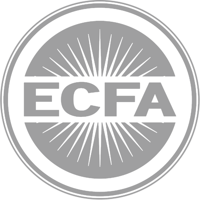 Ecfa gray